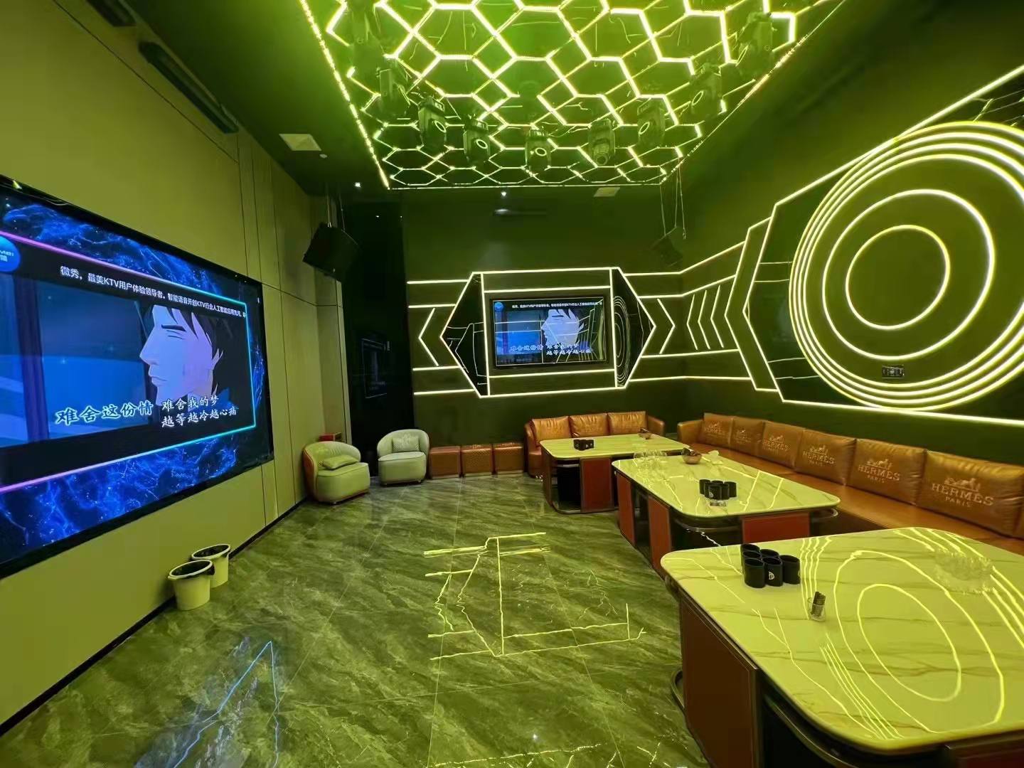 襄阳ktv订房，商务ktv推荐-枣阳市ktv订房