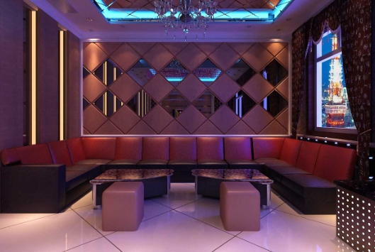 襄阳商务ktv总排行-枣阳市ktv预定