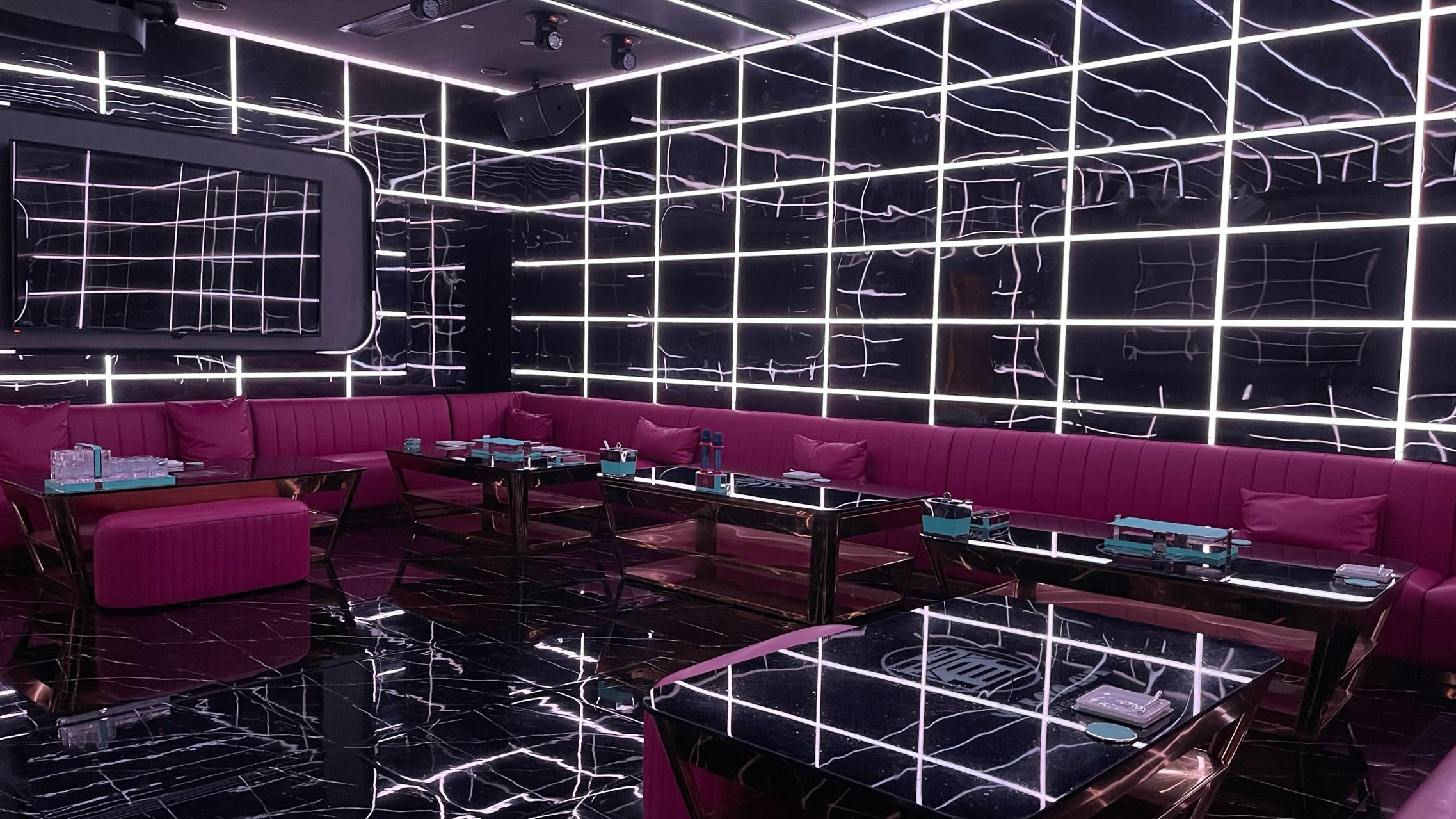 襄阳商务ktv首选低端场-枣阳市ktv订房